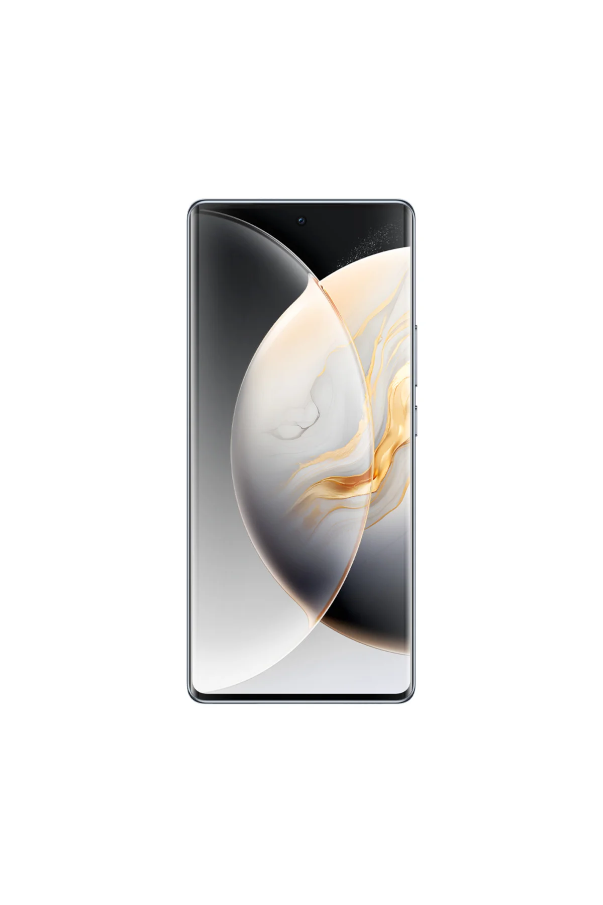 Camon 30S CLA5 8/256 GB (TECNO Türkiye Garantili)