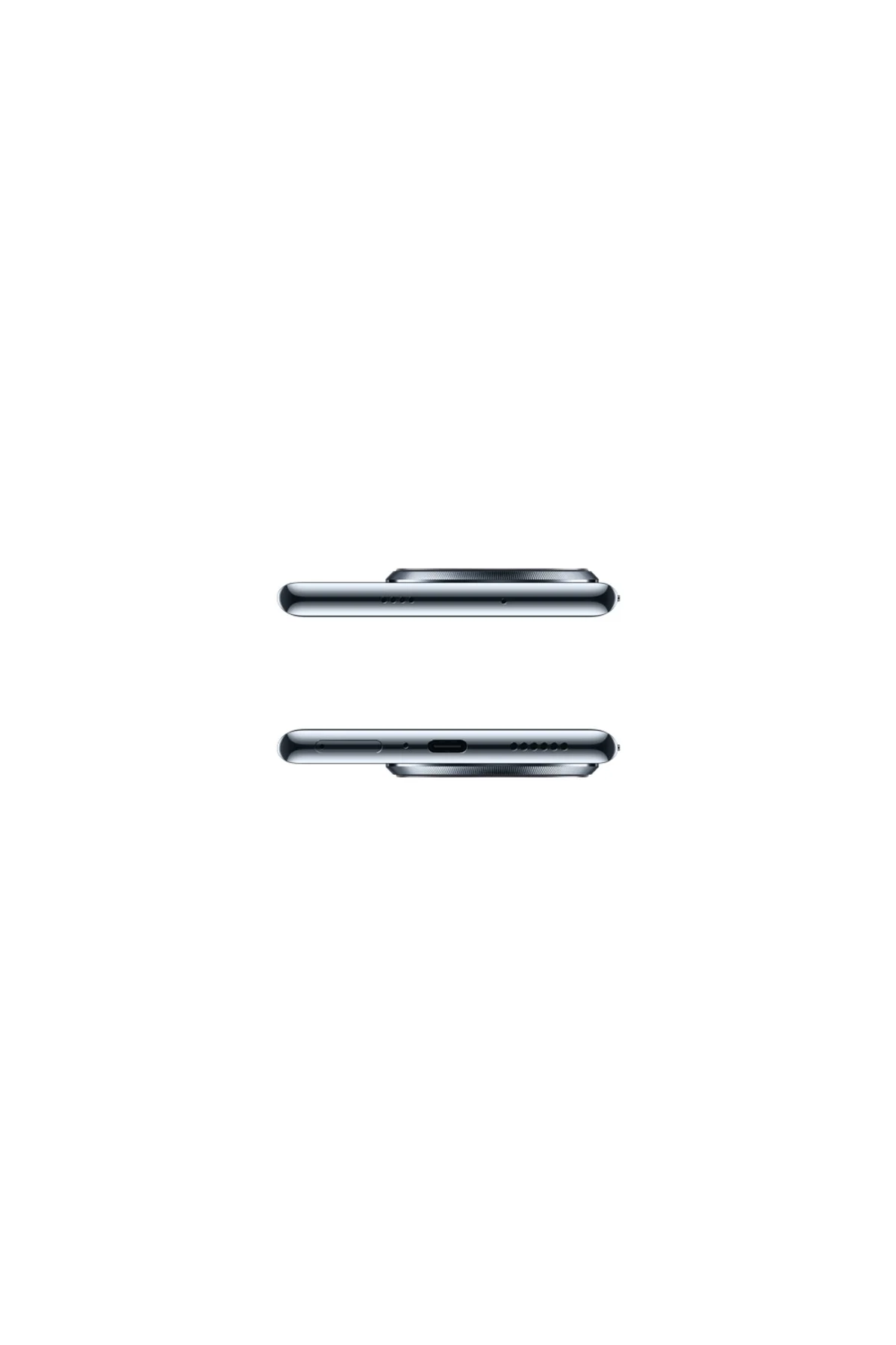Camon 30S CLA5 8/256 GB (TECNO Türkiye Garantili)