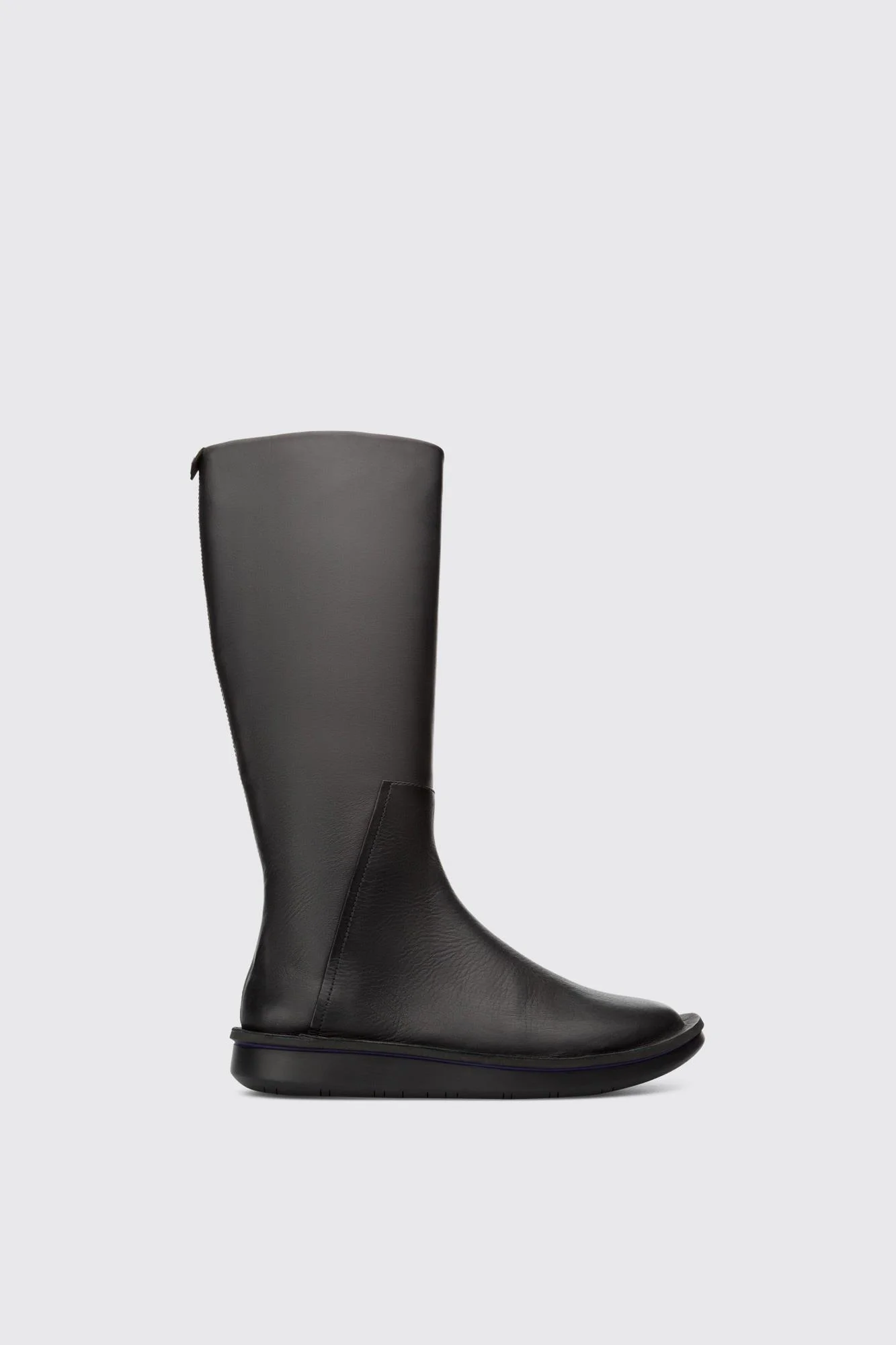 Camper Formiga Black %100 Leather Uzun Kadın Bot Camper Formiga Black %100 Leather Uzun Kadın Bot Fiyatı, Yorumları ve Özellikleri