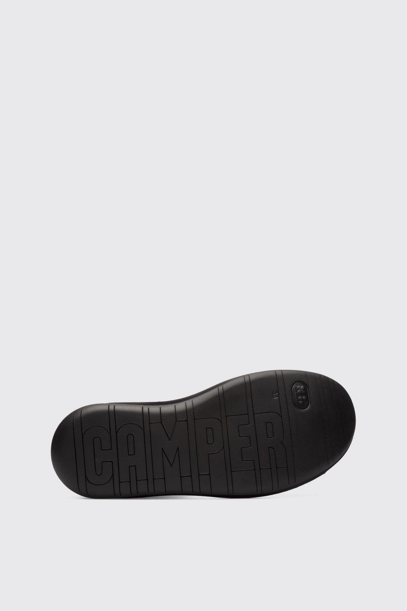 Camper Formiga Black %100 Leather Uzun Kadın Bot Camper Formiga Black %100 Leather Uzun Kadın Bot Fiyatı, Yorumları ve Özellikleri
