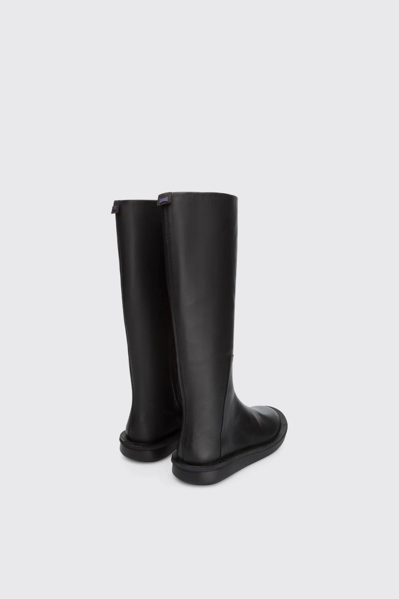 Camper Formiga Black %100 Leather Uzun Kadın Bot Camper Formiga Black %100 Leather Uzun Kadın Bot Fiyatı, Yorumları ve Özellikleri