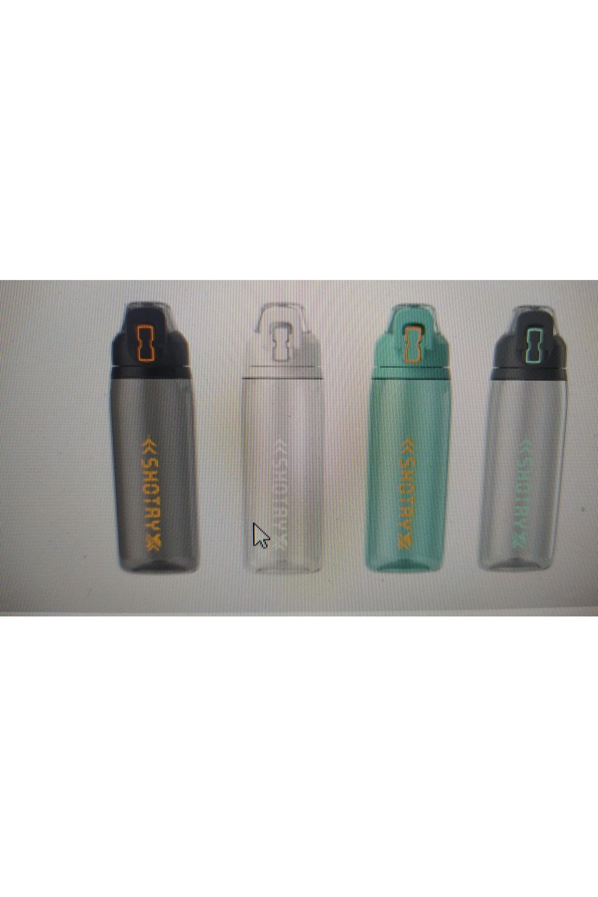 Shotay Camping Pc Matara 880 Ml Koridor Kirtasiye