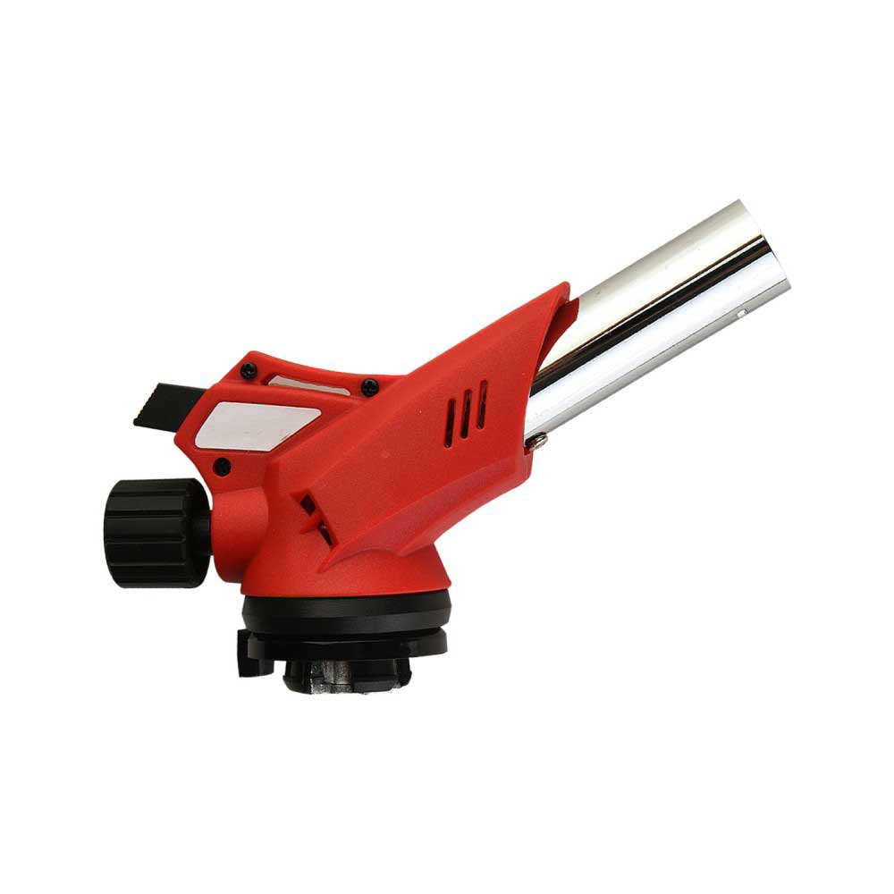 Camping Torch Kamp Pürmüz Başlığı Camping Torch Kamp Pürmüz Başlığı