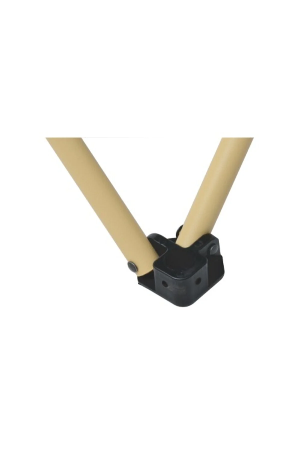 CAMPOUT 2'Lİ MOGAN SANDALYE SET