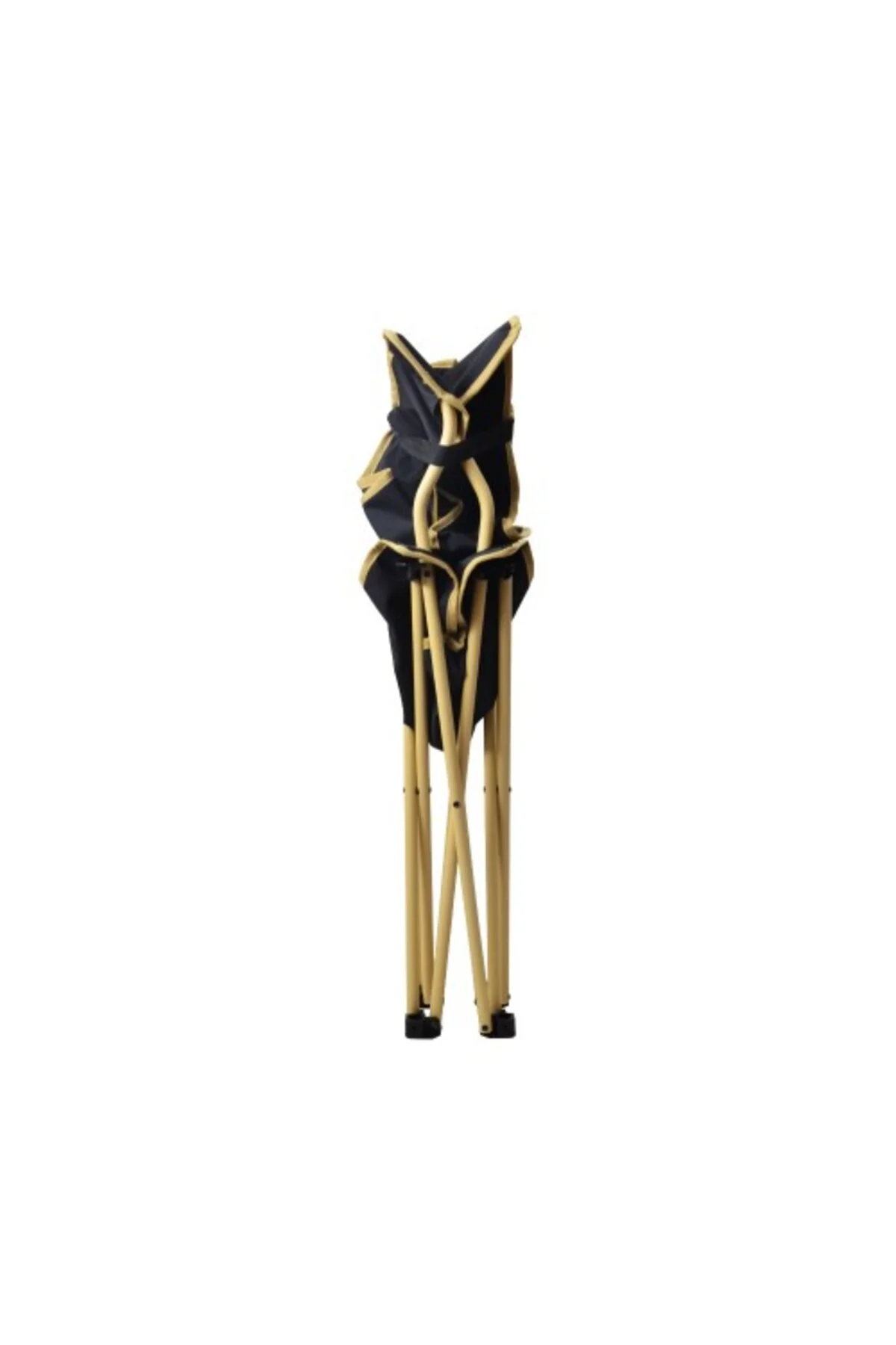 CAMPOUT 2'Lİ MOGAN SANDALYE SET