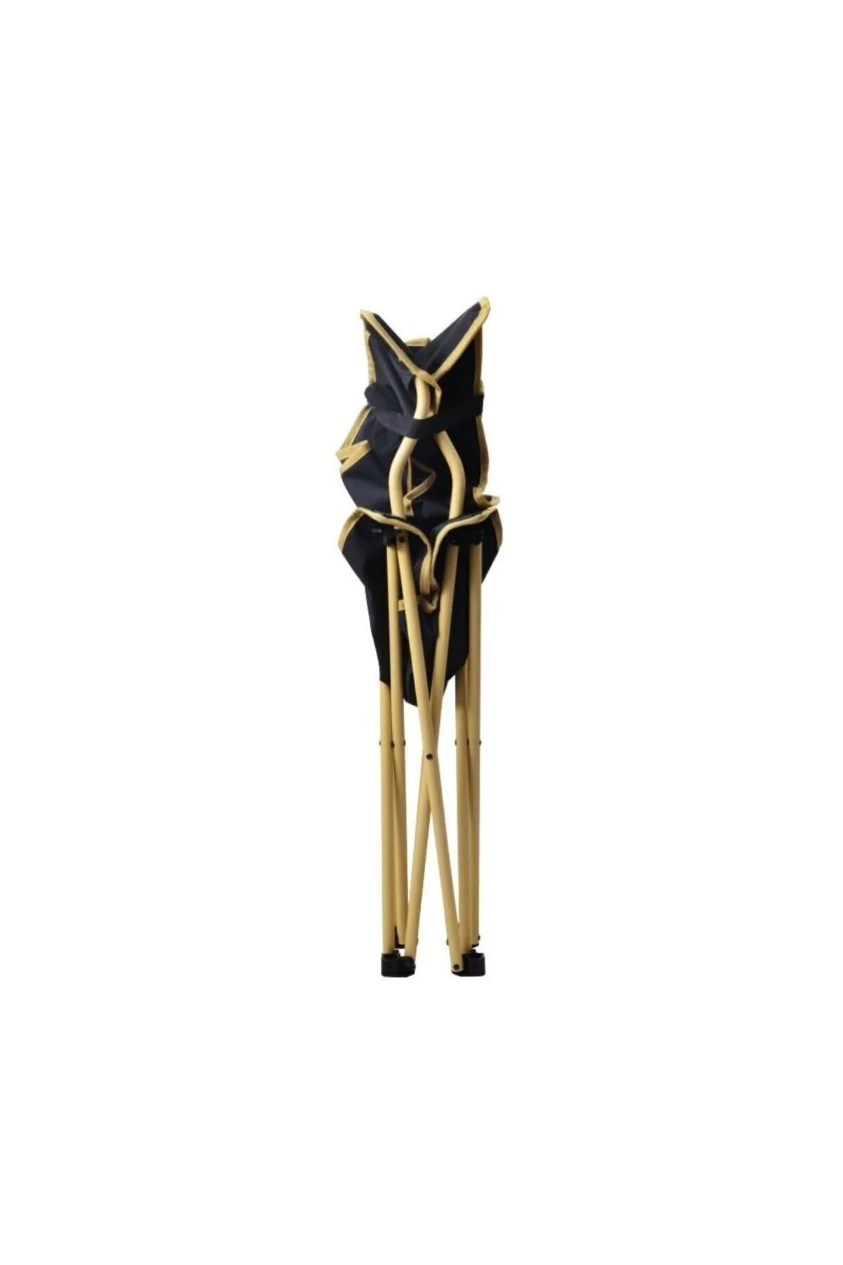 CAMPOUT 4'LÜ MOGAN SANDALYE SET