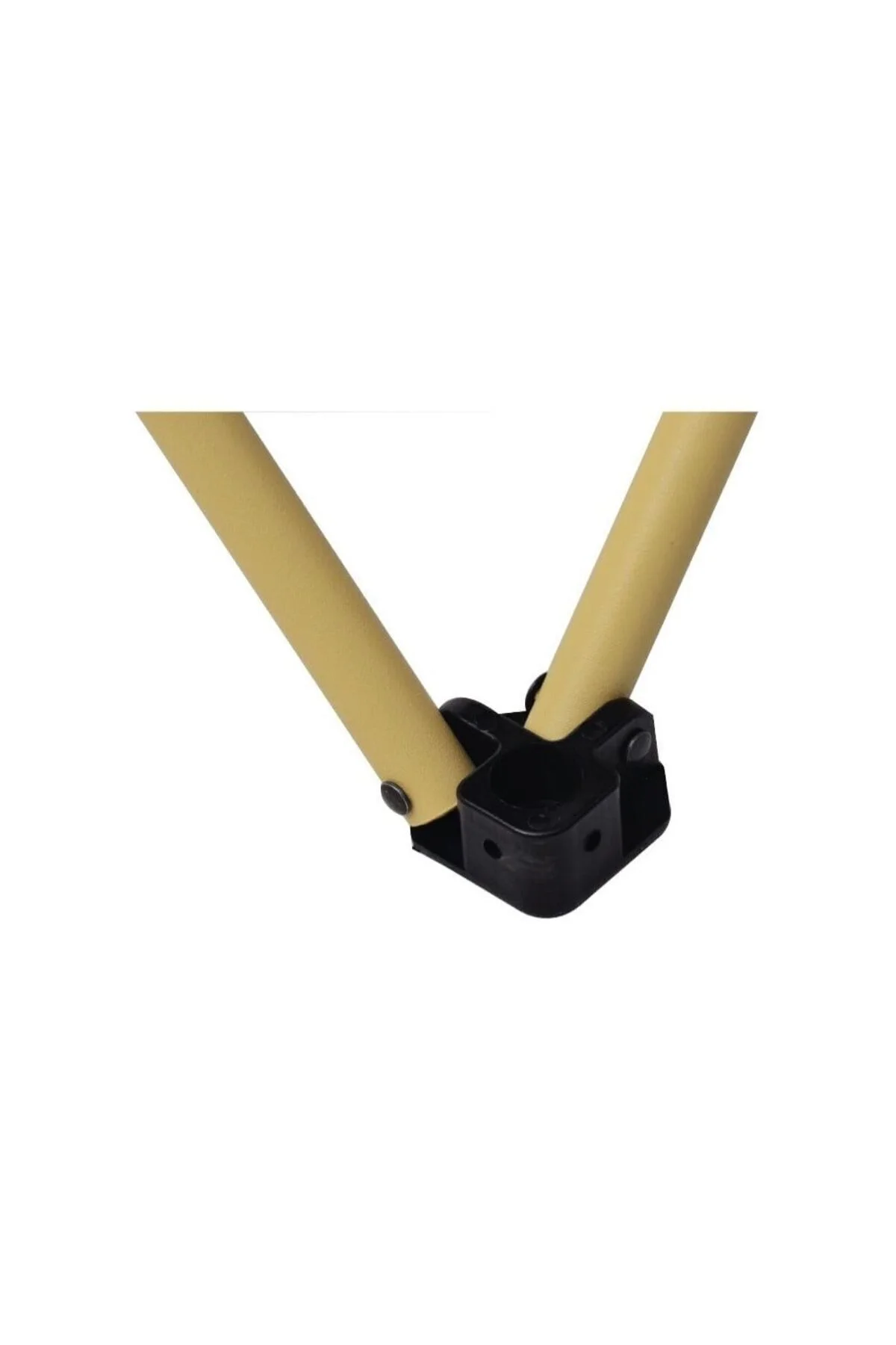 CAMPOUT 4'LÜ MOGAN SANDALYE SET