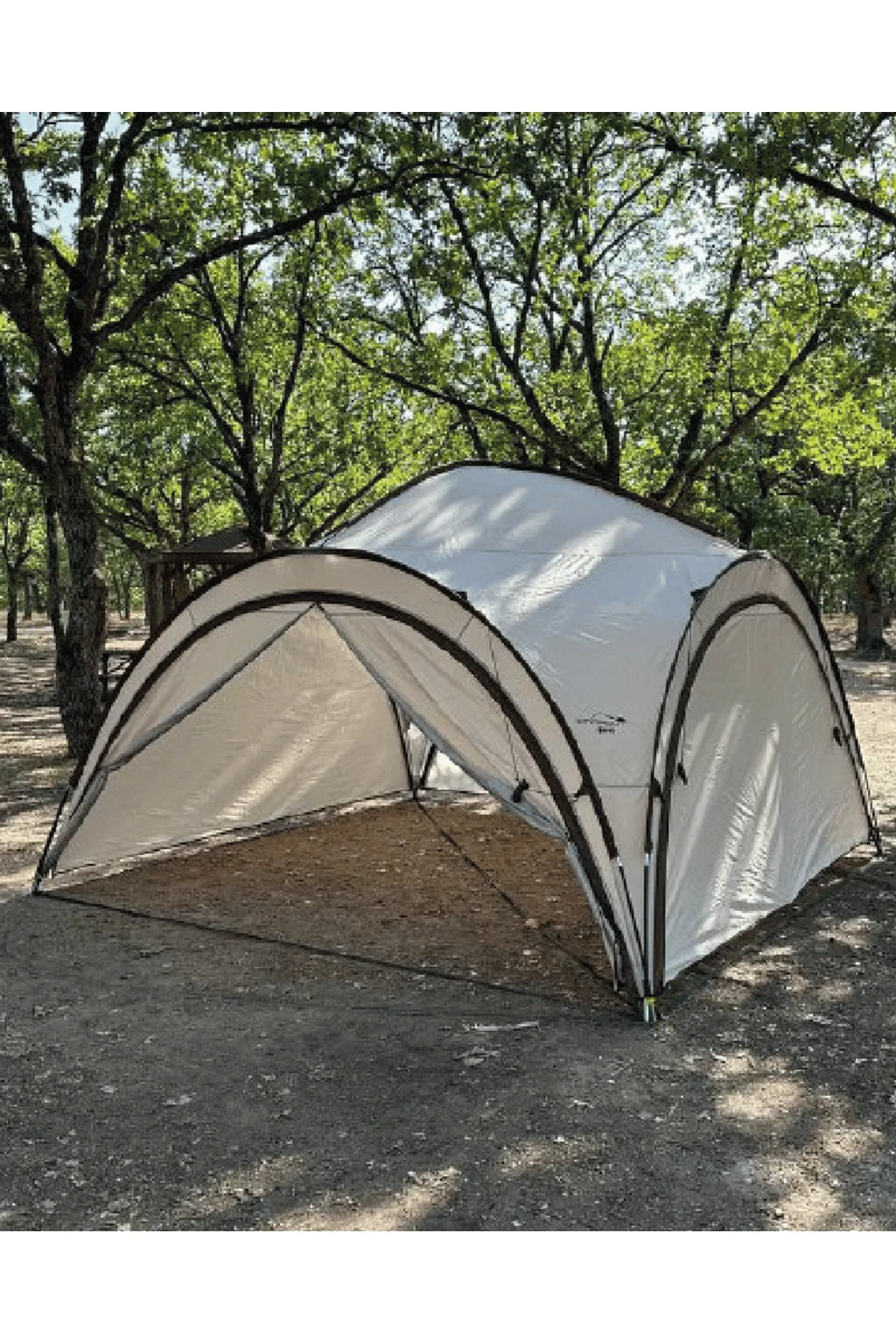 Campout Family 1 Çadır