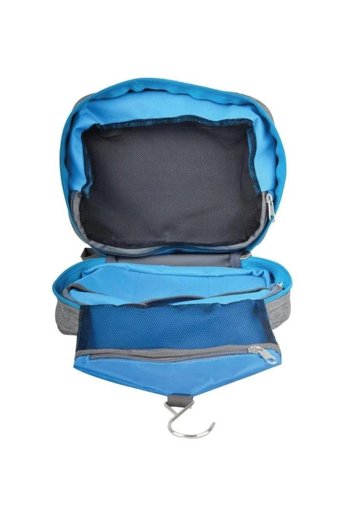 CAMPOUT KİŞİSEL BAKIM ÇANTASI
