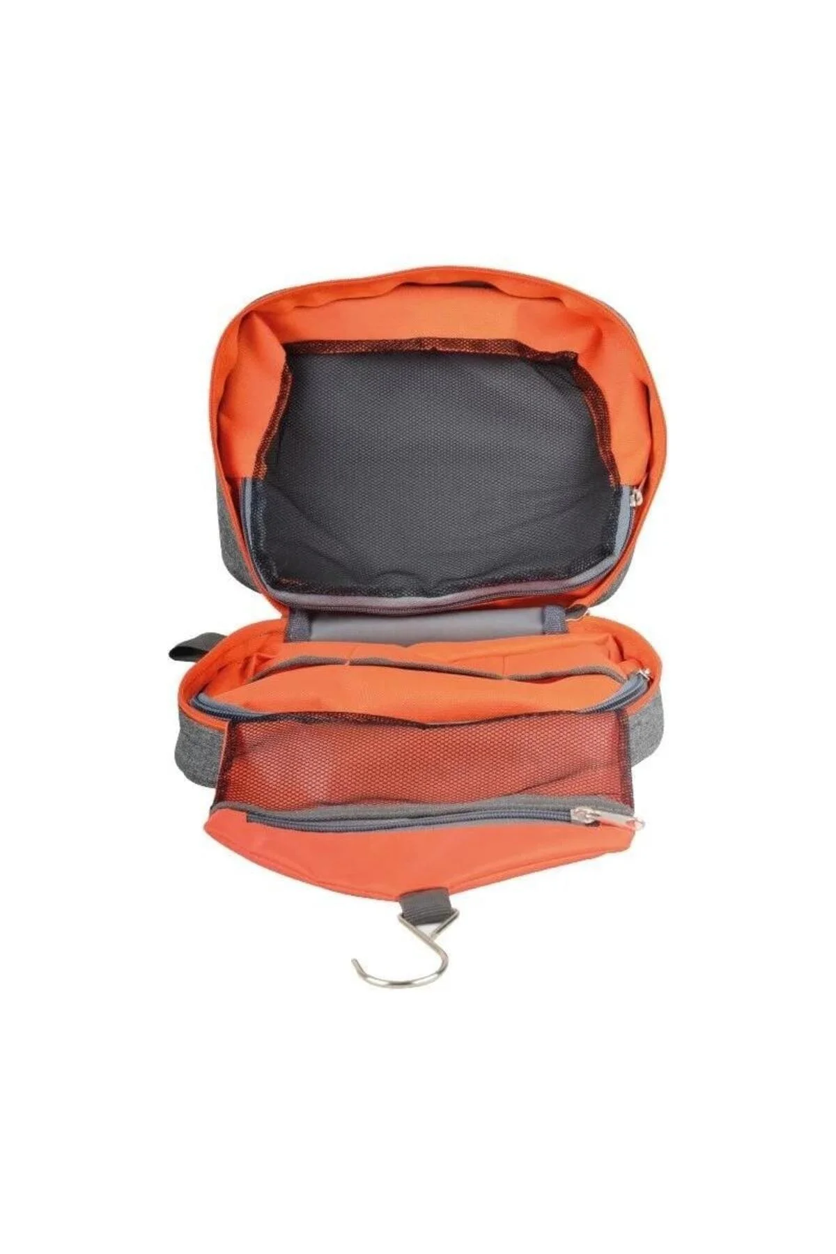 CAMPOUT KİŞİSEL BAKIM ÇANTASI