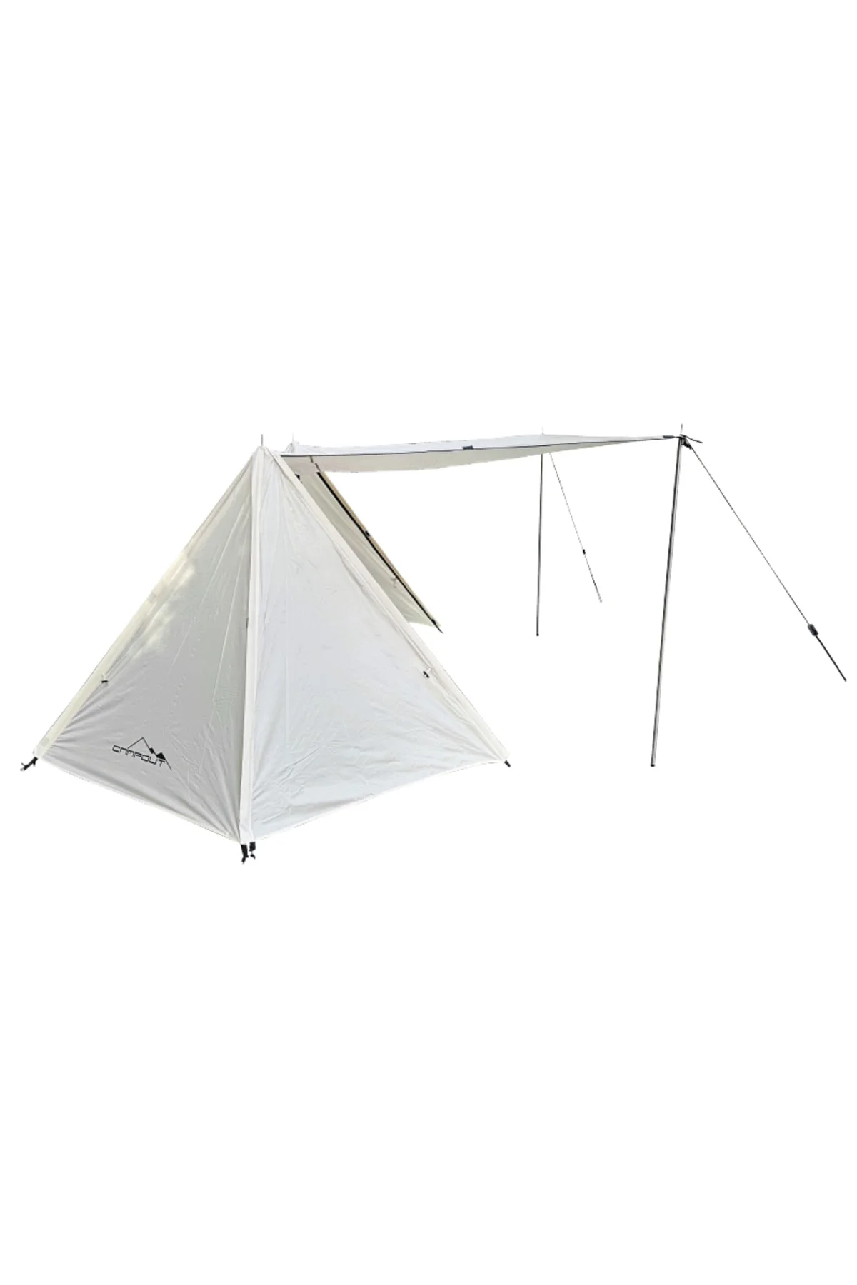Campout Mercury Çadır