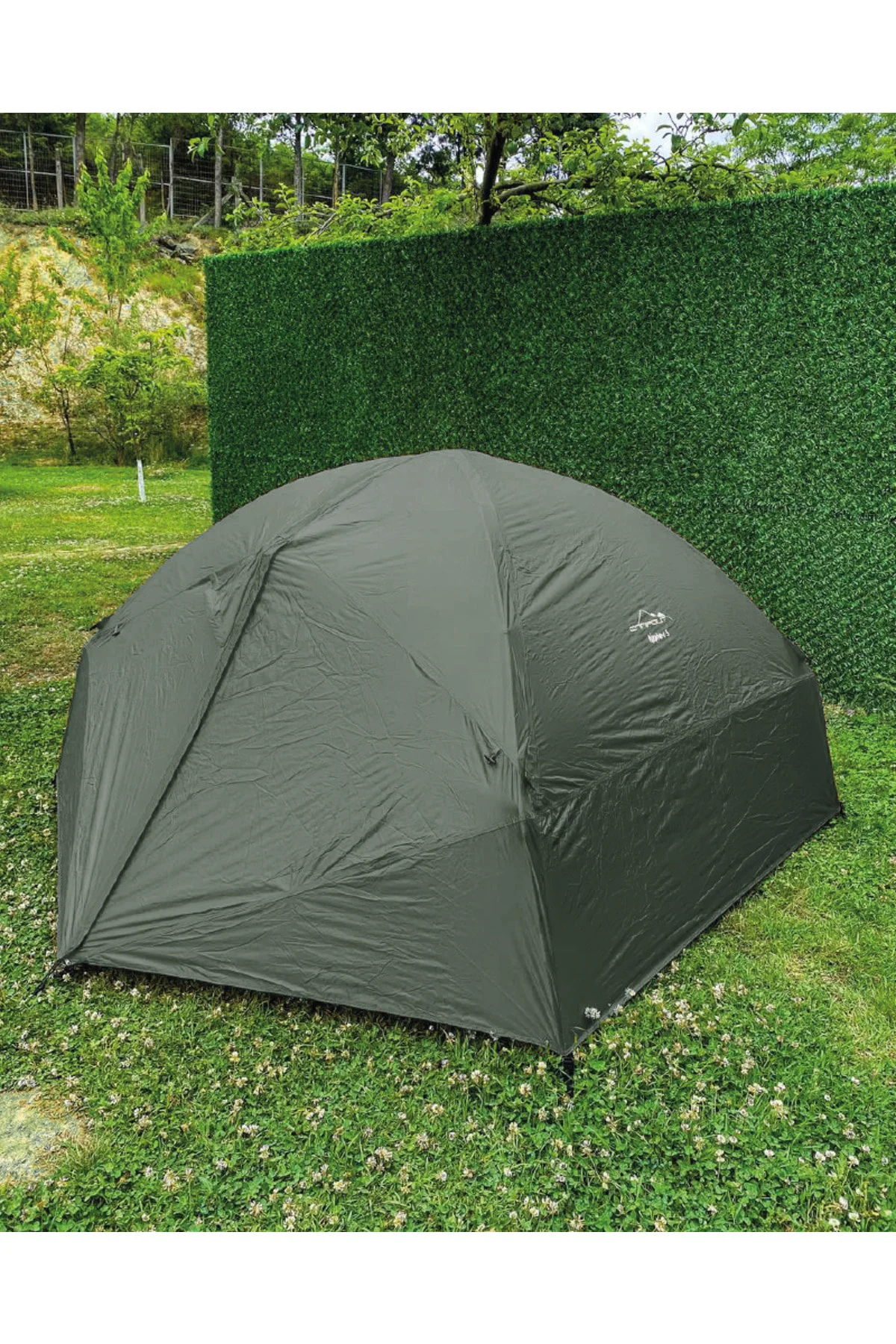 CAMPOUT NEPTUNE 3 KAMP ÇADIRI