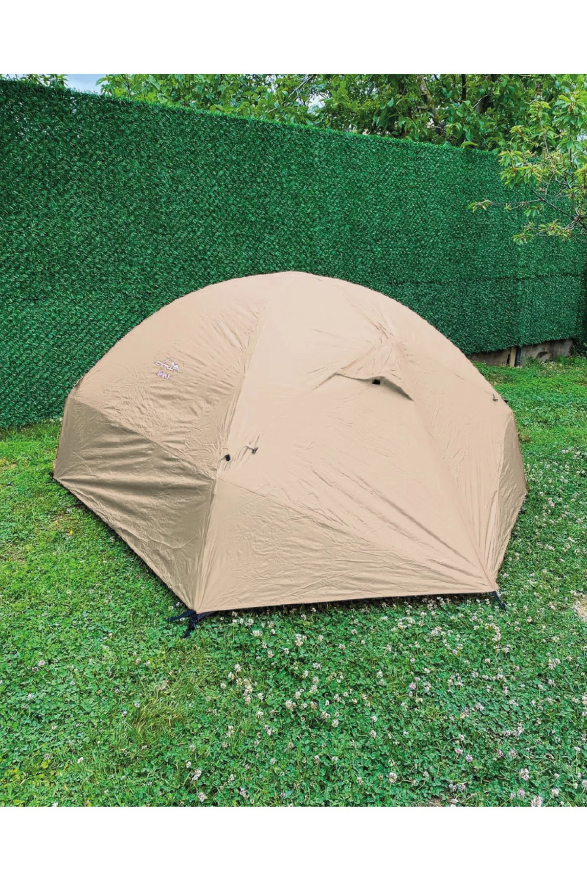 CAMPOUT NEPTUNE 3 KAMP ÇADIRI