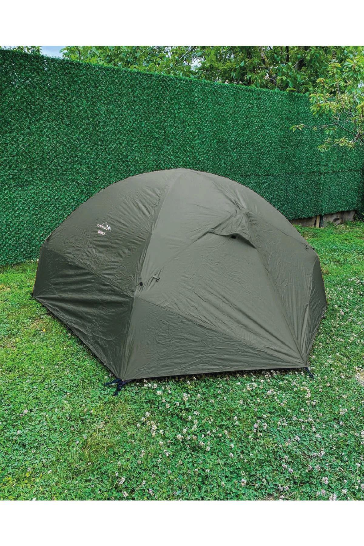 CAMPOUT NEPTUNE 3 KAMP ÇADIRI
