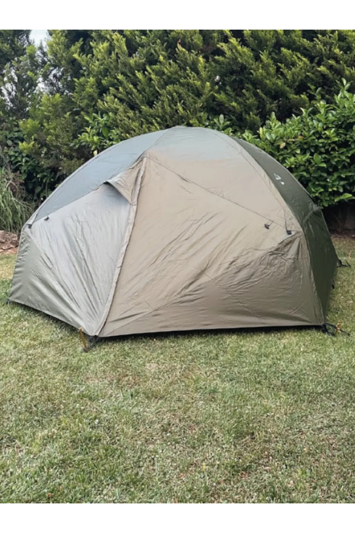 CAMPOUT NEPTUNE 3 KAMP ÇADIRI