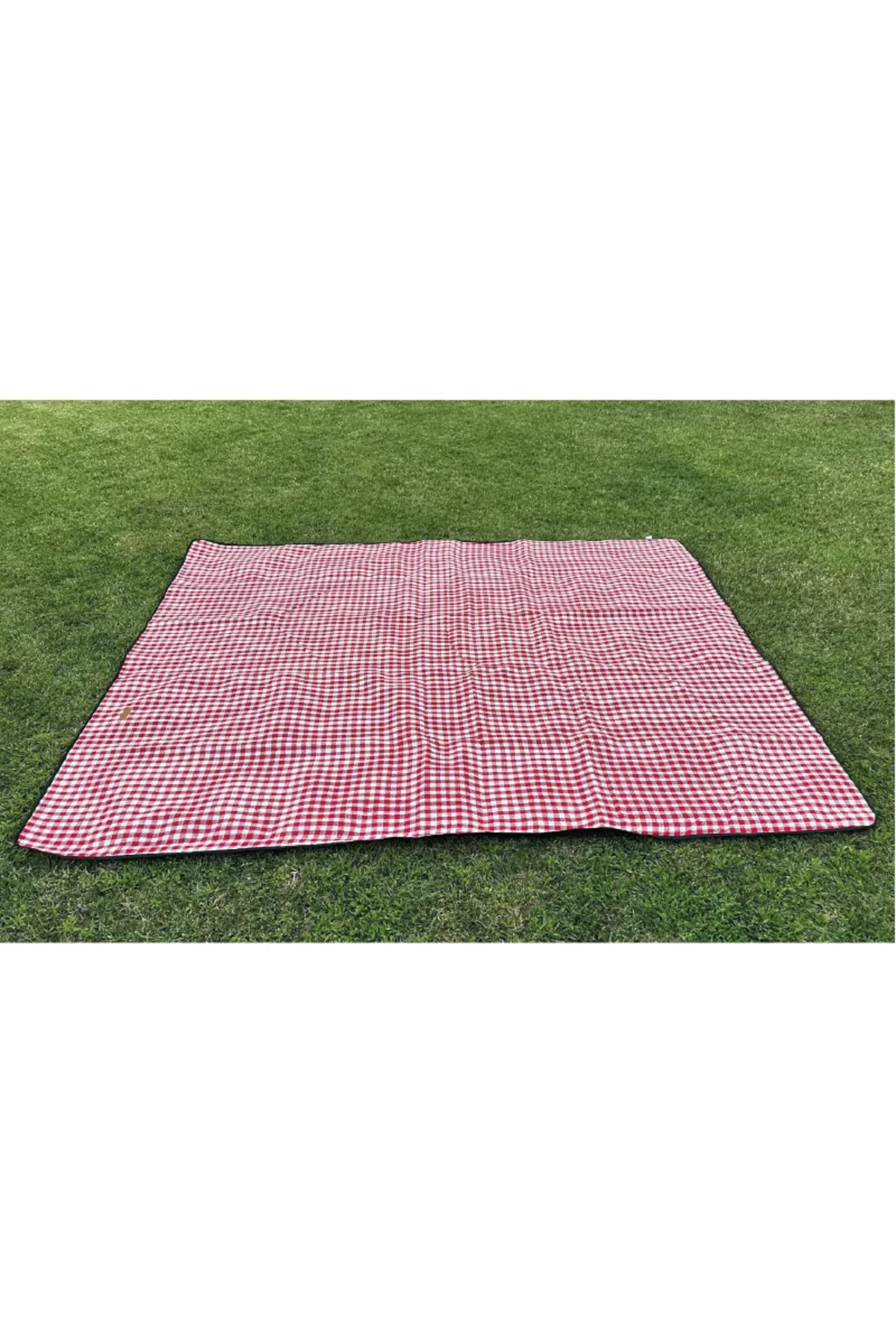 Campout Piknik Örtüsü Büyük(NG C107)