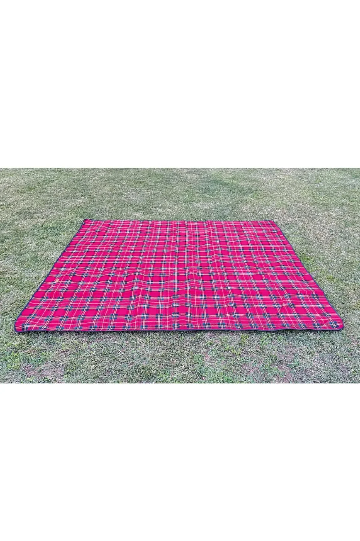 Campout Piknik Örtüsü Büyük(NG C107)