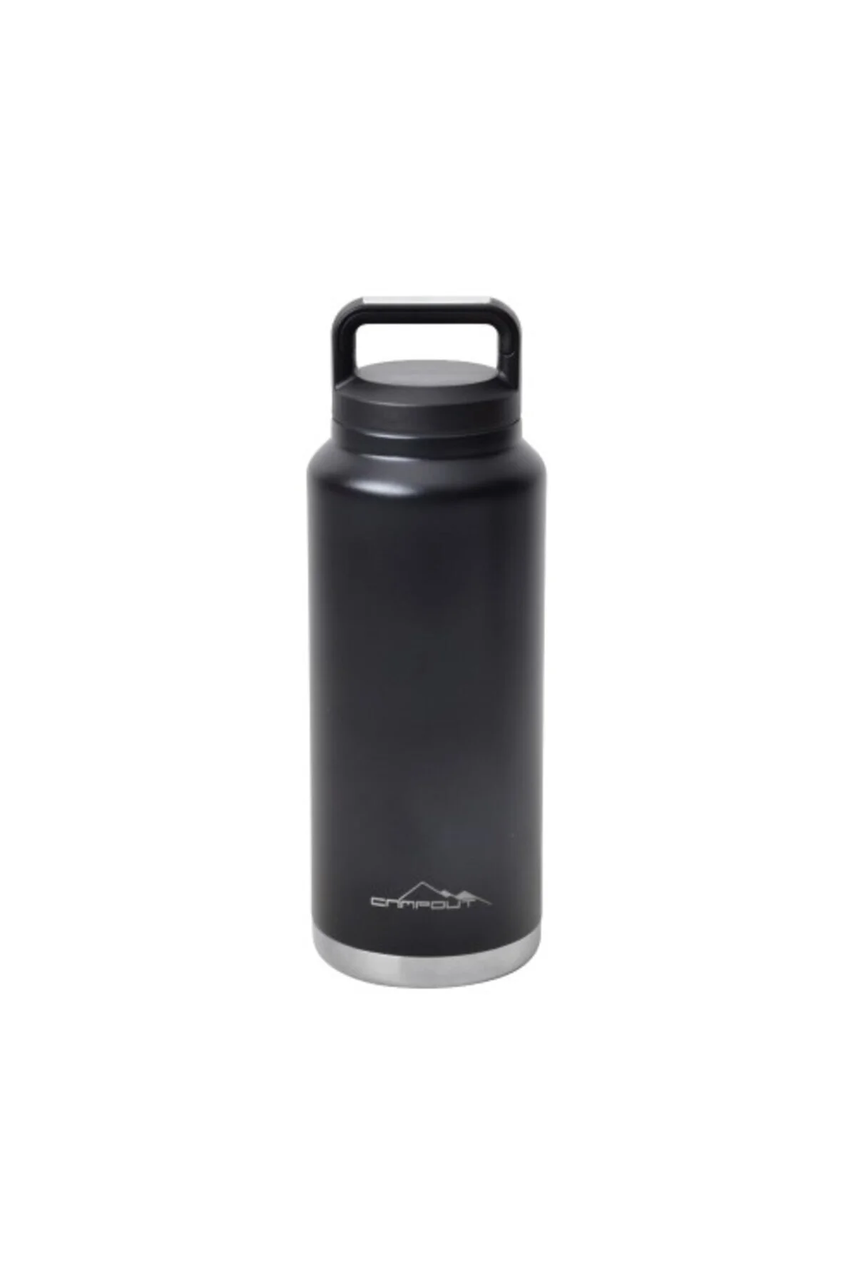 CAMPOUT YEMEK VE BUZ TERMOSU 1000 ML