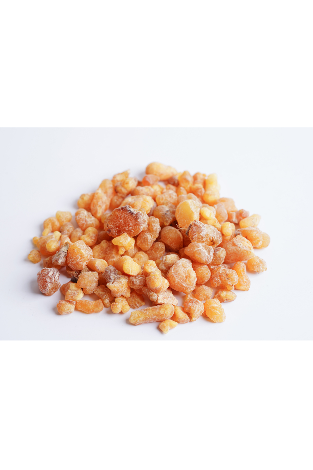 Just Cheap Store Çamsakizi Deluxe Seri Organik Lezzetli 150 Gr