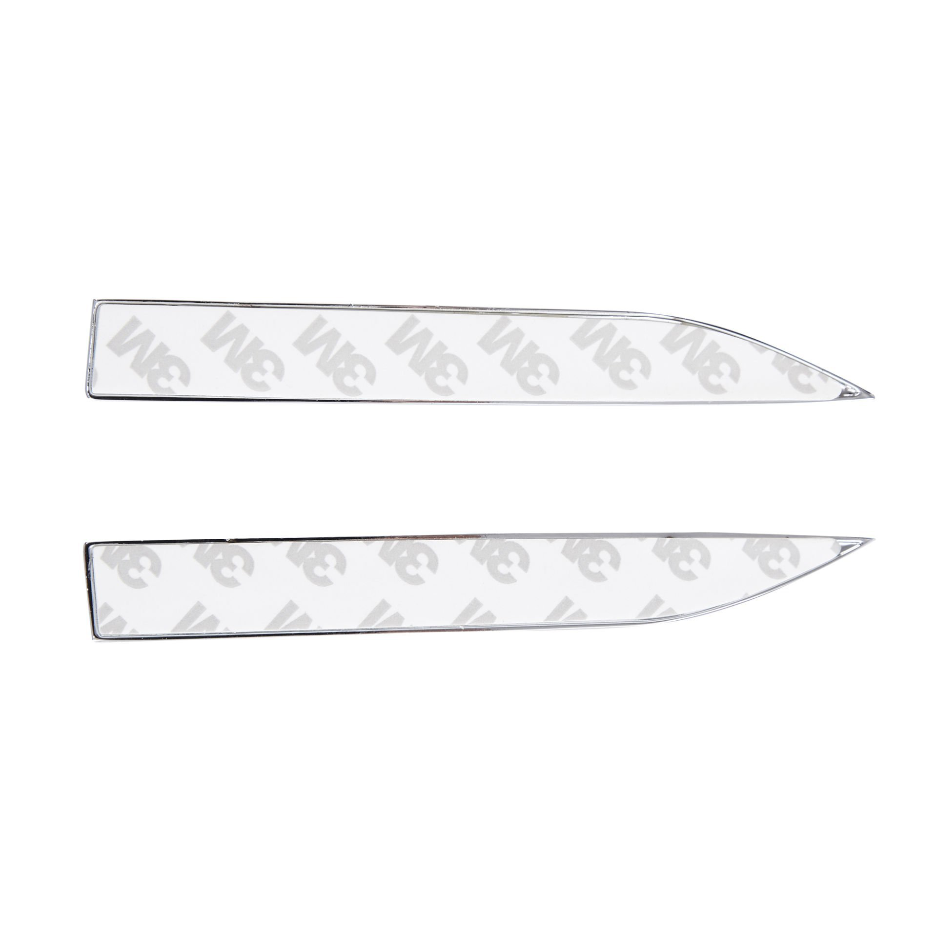 Çamurluk Arması - Hks/Yacı113-6 Çamurluk Arması - Hks/Yacı113-6