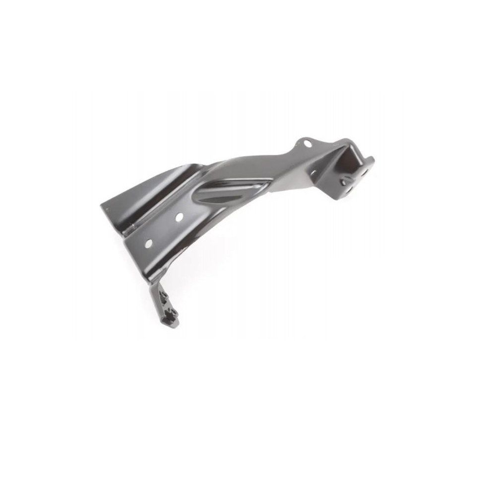 Çamurluk Bağlantı Sacı, Sol (VW Orjinal)(8E0821135C)(AUDI A4 05-1