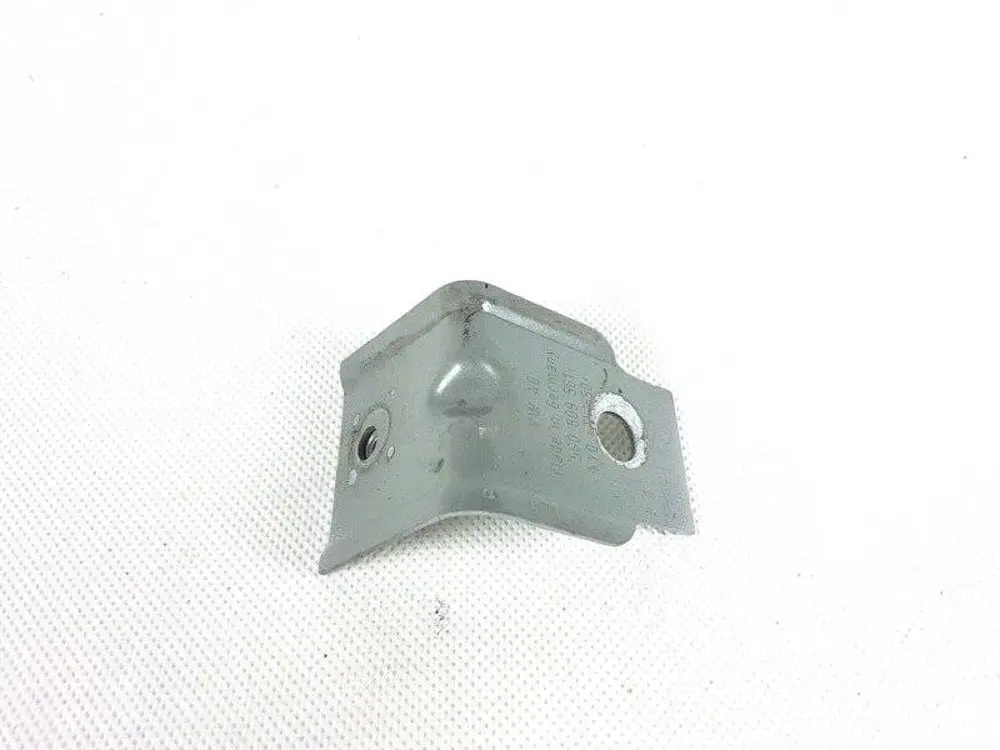 Çamurluk Bağlantı Sacı (VW Orjinal)(5G0809471)(VW Golf 7)