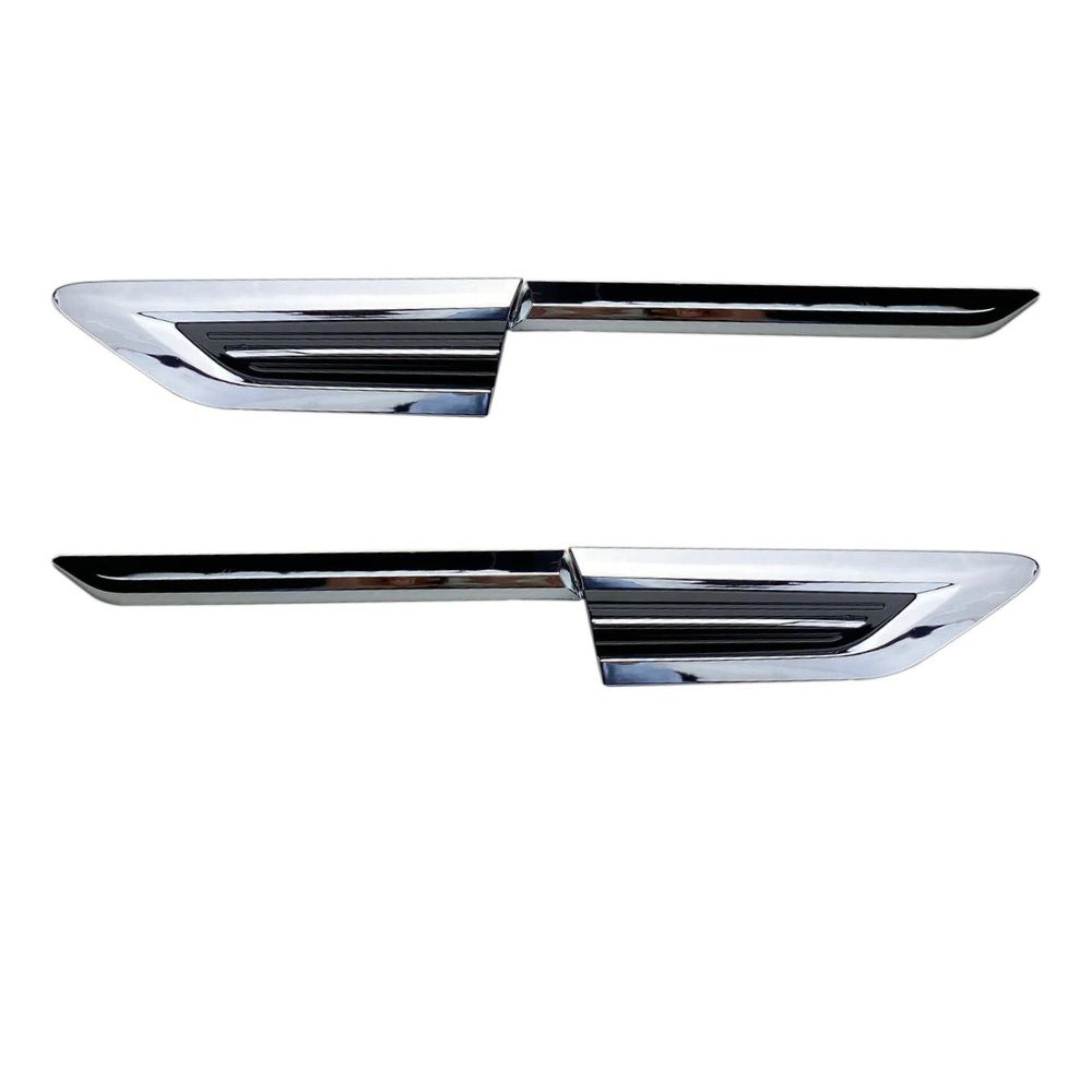 Çamurluk Logosu / Yacı163 Çamurluk Logosu / Yacı163