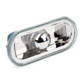 Çamurluk Sinyali Lambası (DEPO)(Sağ/Sol)(1J0949117) Fiyatı, Yorumları ve Özellikleri