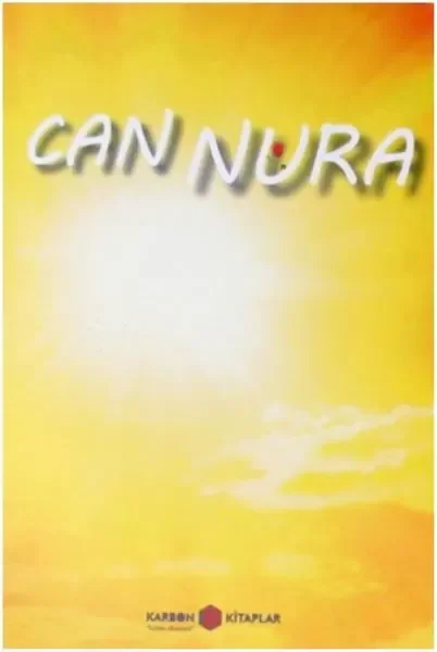 Can Avar - Küçük Şapşallık Kutusu