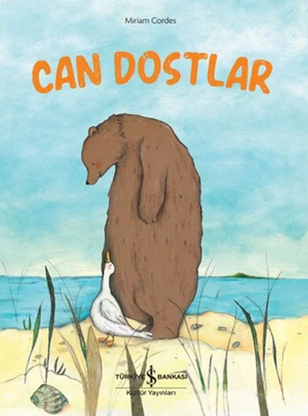 Can Dostlar Fiyatı, Yorumları ve Özellikleri