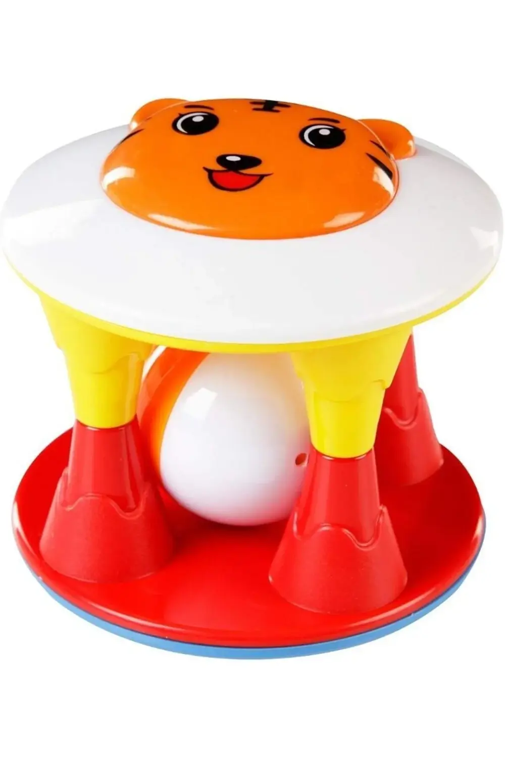 Can-Em Oyuncak CNM01 Çıngırak 1178227