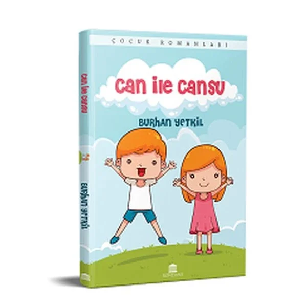 Can ile Cansu Fiyatı, Yorumları ve Özellikleri