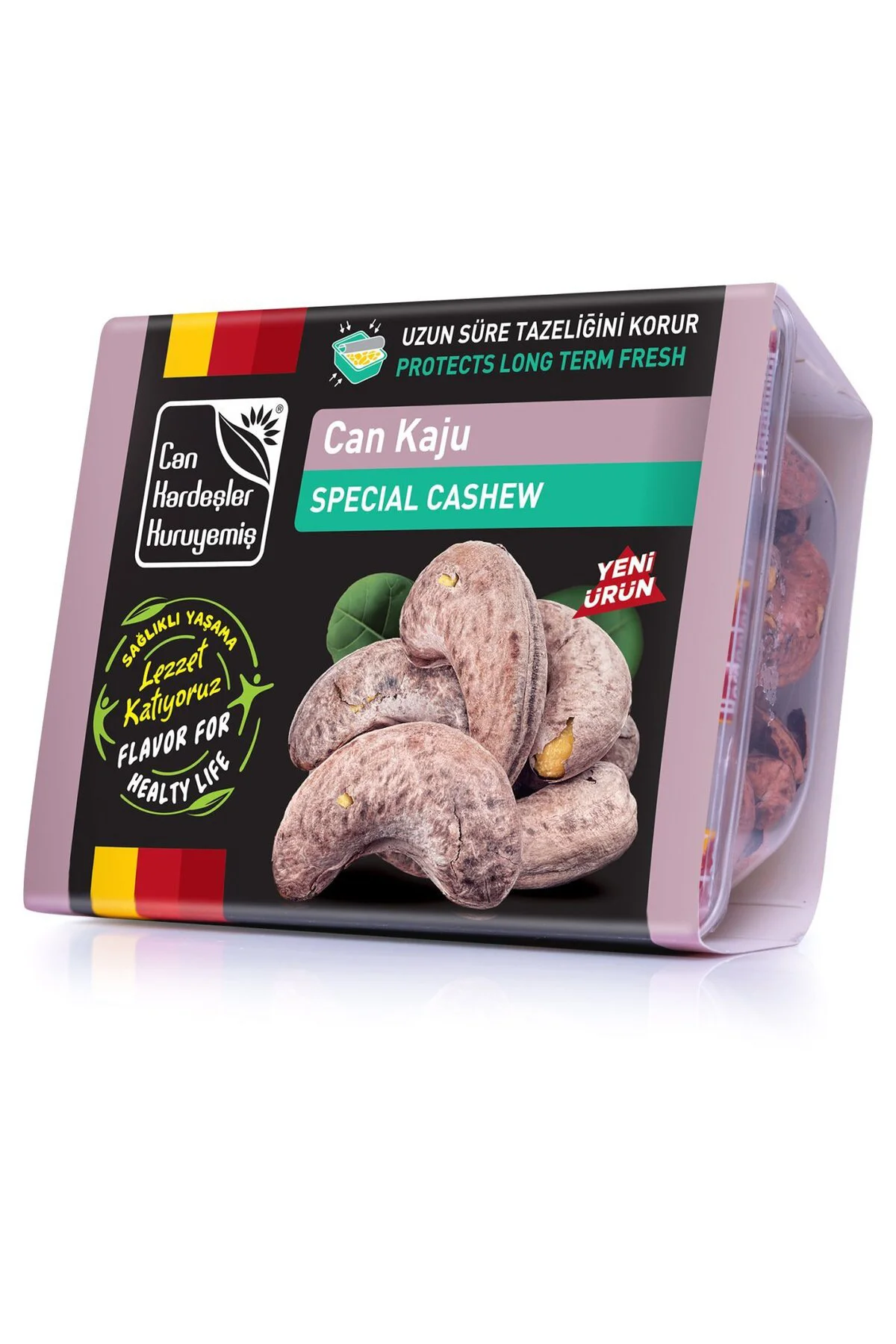Can Kaju 196 g