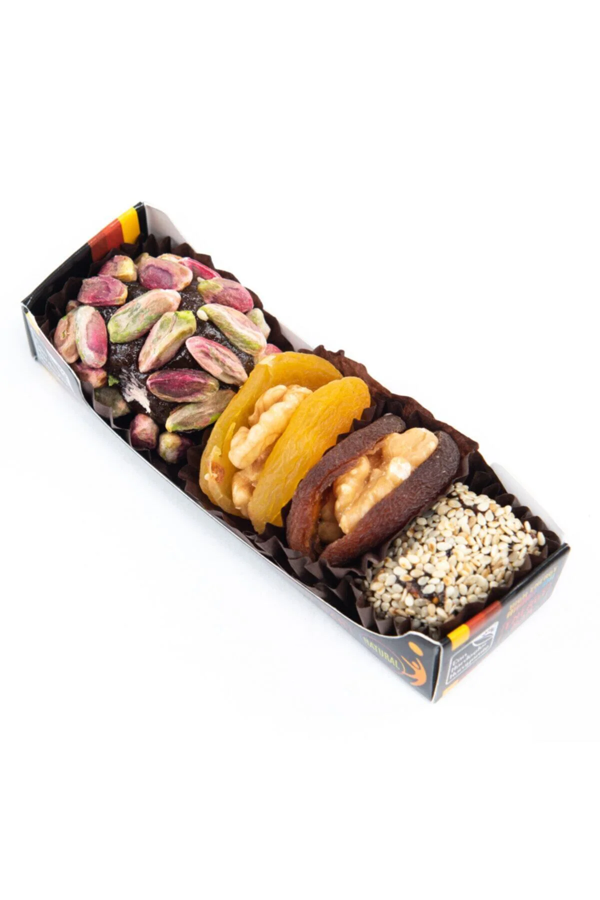 Can Kardeşler Enerji Bar 75 G Fiyatı, Yorumları ve Özellikleri