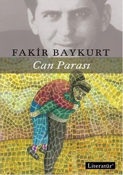 Can Parası Fiyatı, Yorumları ve Özellikleri