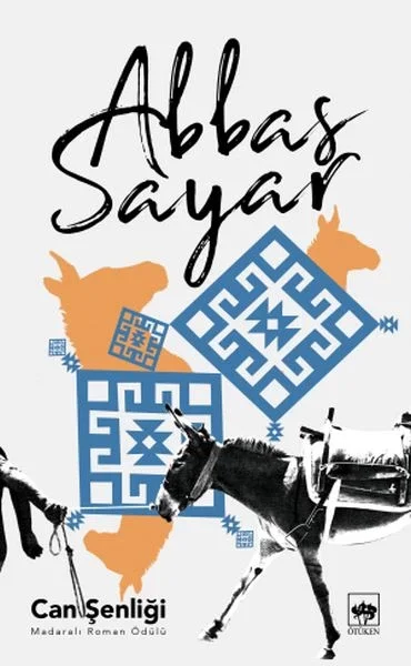 Can Şenliği Fiyatı, Yorumları ve Özellikleri