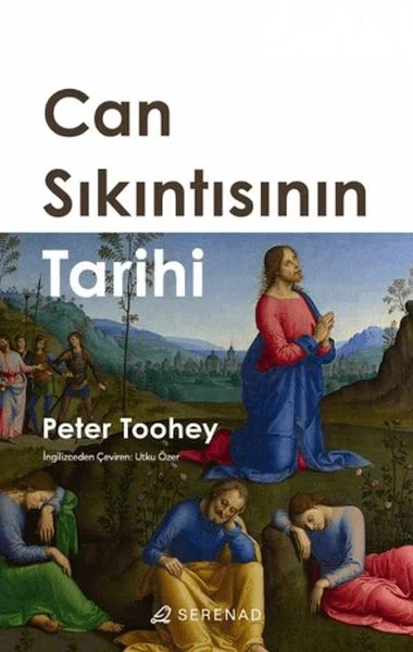 Can Sıkıntısının Tarihi Fiyatı, Yorumları ve Özellikleri