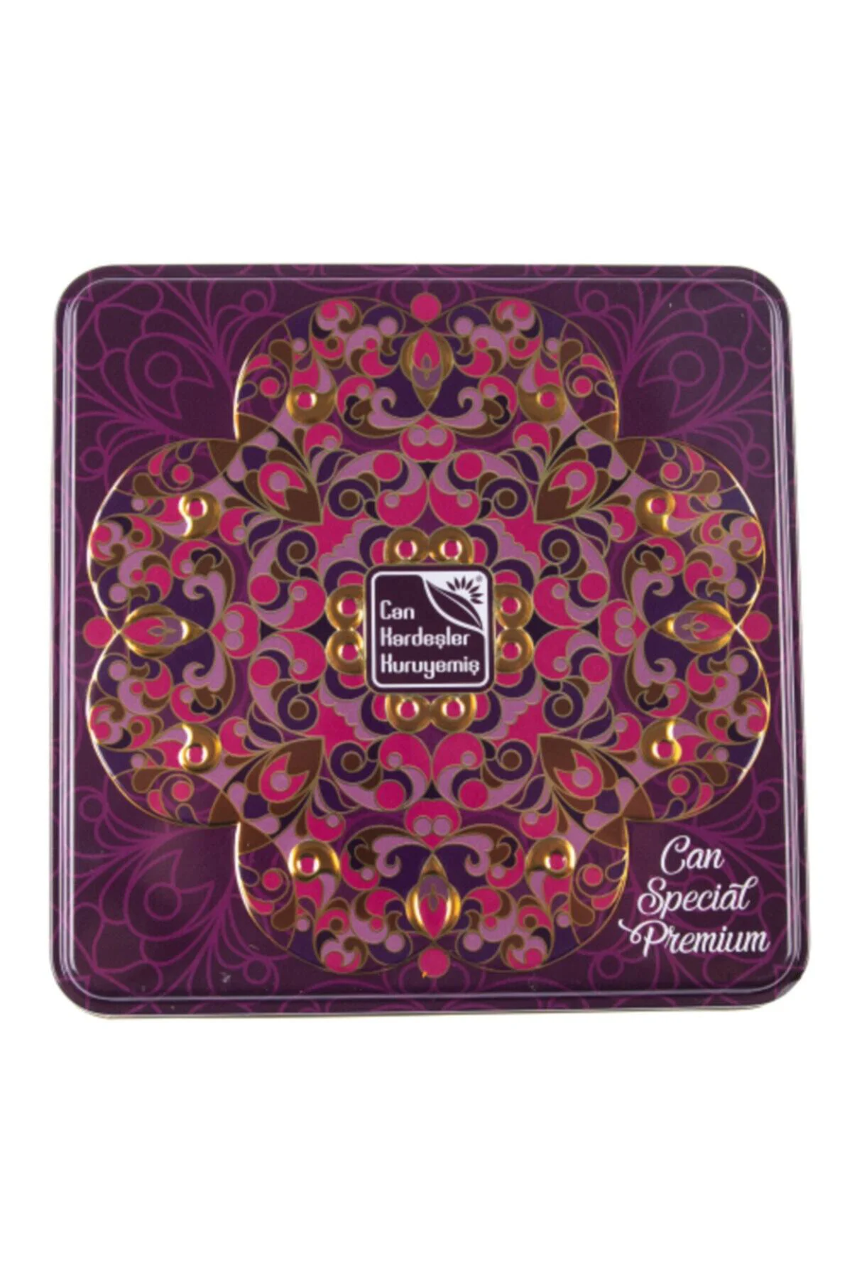 Can Special Premium 550 G Tnk Kutu Fiyatı, Yorumları ve Özellikleri