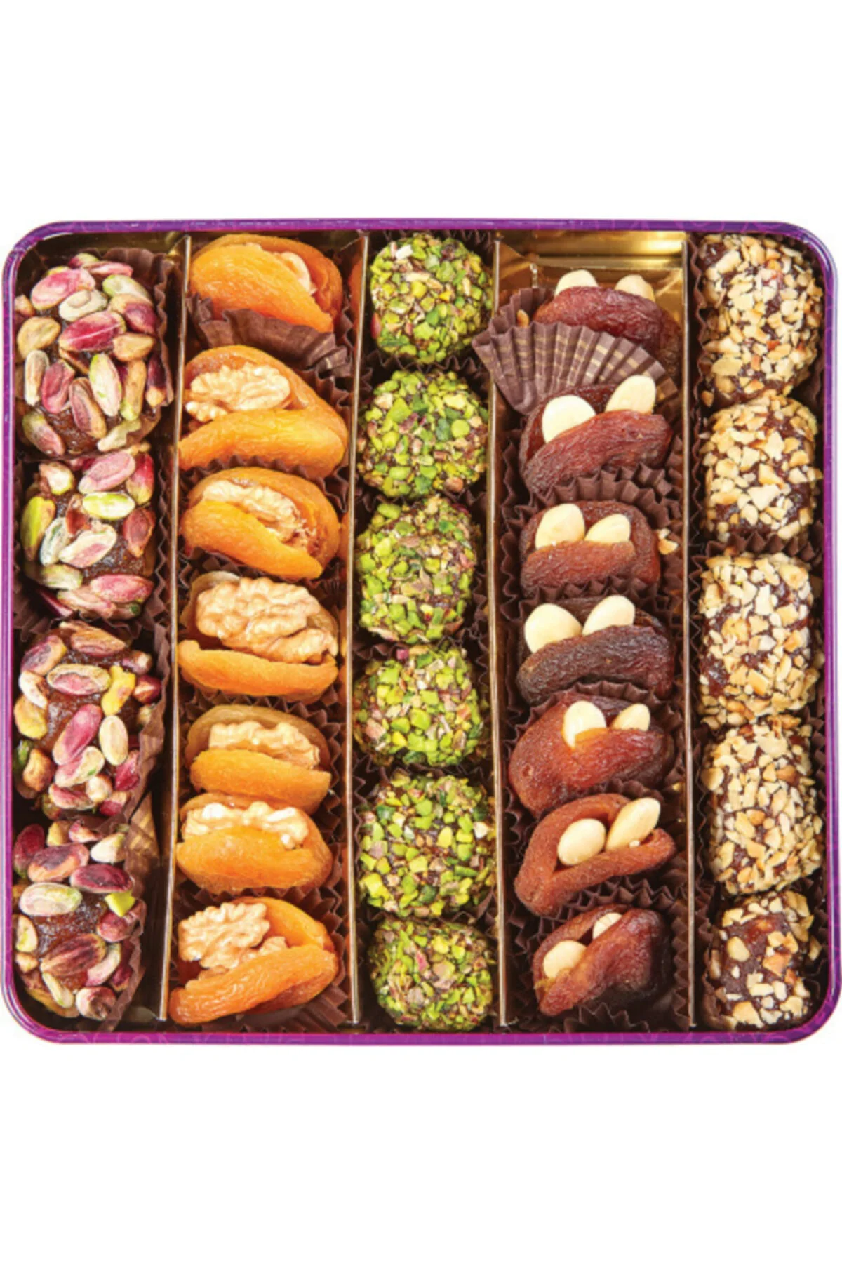 Can Special Premium 550 G Tnk Kutu Fiyatı, Yorumları ve Özellikleri