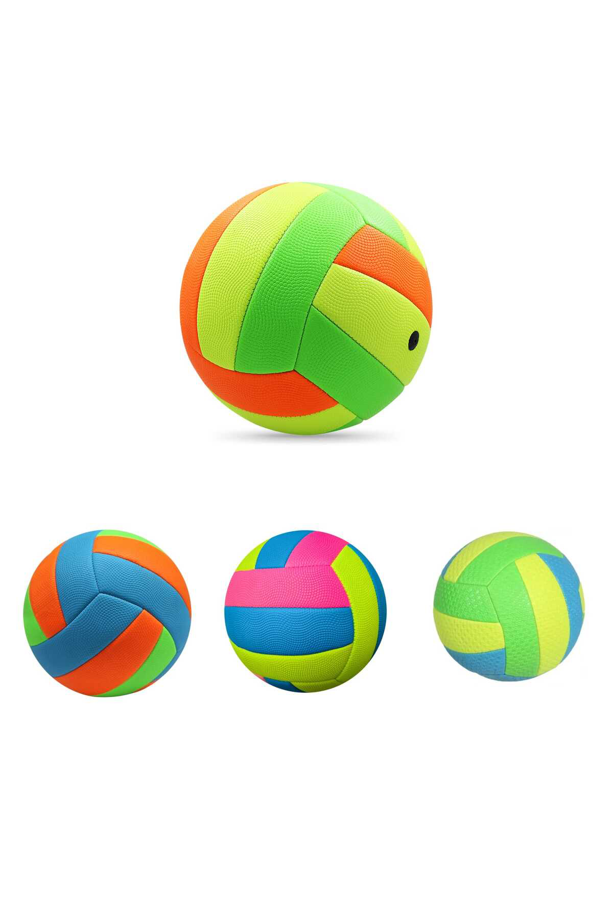 Can Sports Can Sport Csh7771 Hentbol Topu No2