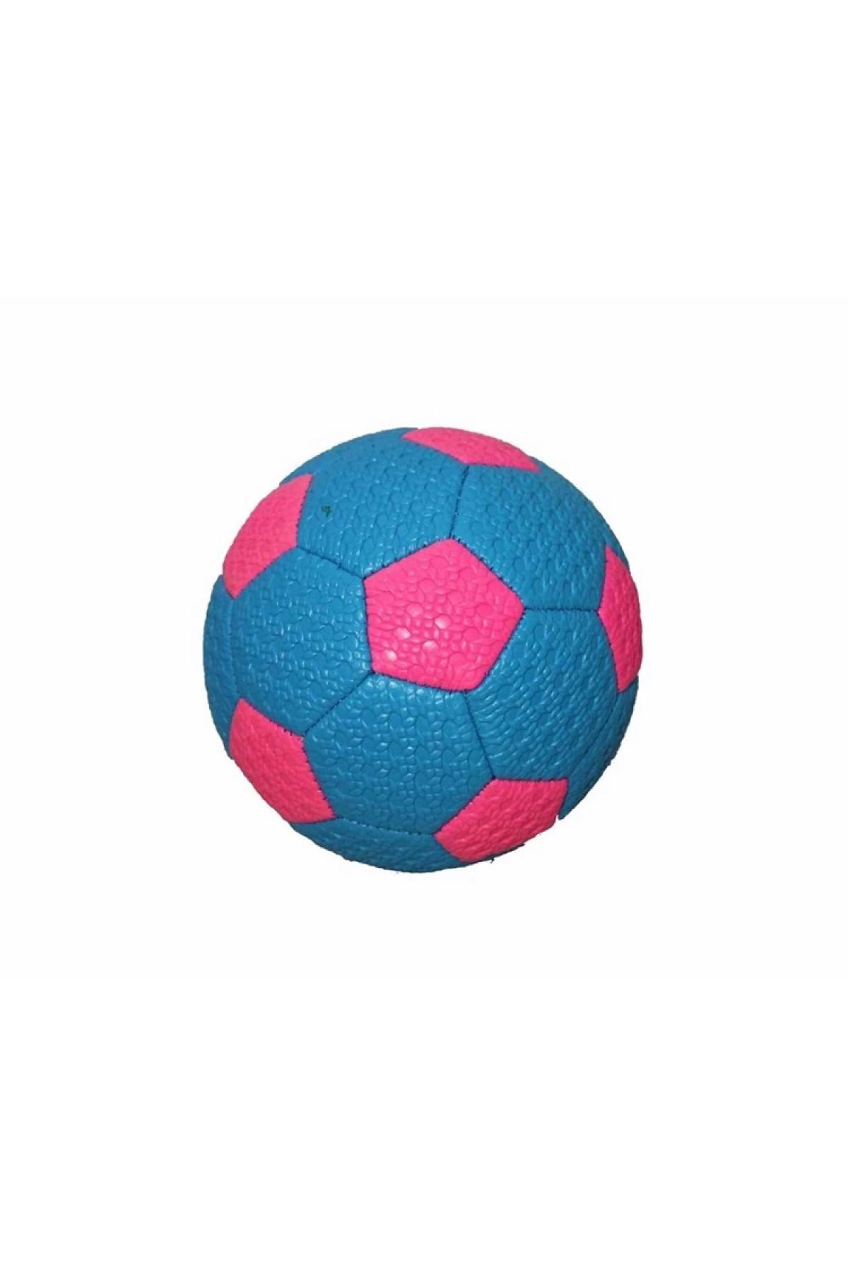 Can Sports Can Sport Csh7771 Hentbol Topu No2