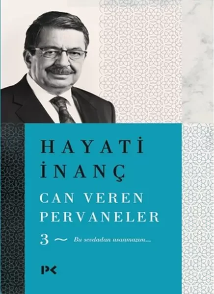 Can Veren Pervaneler - 3 Fiyatı, Yorumları ve Özellikleri