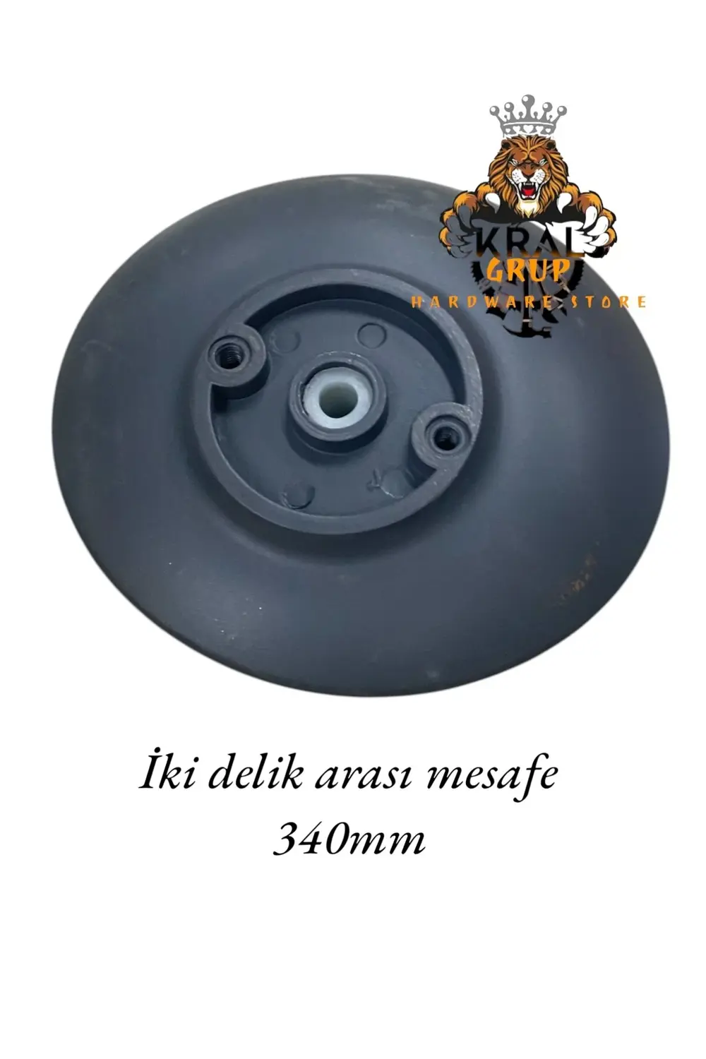 Çanak Model, Dolap Kulpu, Çekmece Kulpu, Mobilya Kulpu. ''4.Adet.