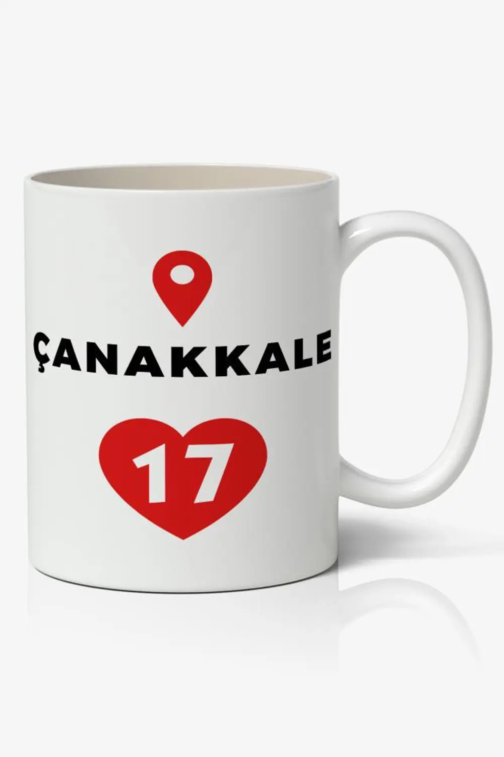 Çanakkale Baskılı Kupa Bardak Baskılı Kahve Kupa Bardak Çanakkale Baskılı Kupa Bardak Baskılı Kahve Kupa Bardak