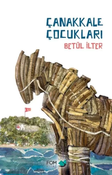 Çanakkale Çocukları Fiyatı, Yorumları ve Özellikleri