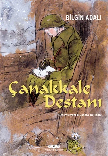 Çanakkale Destanı Fiyatı, Yorumları ve Özellikleri