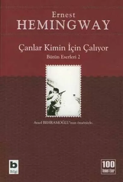 Çanakkale’de Ramazan