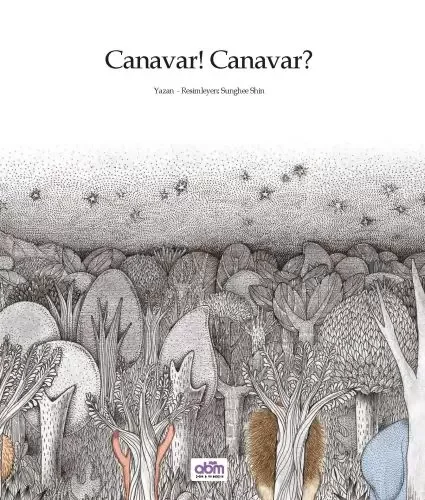 Canavar! Canavar! Fiyatı, Yorumları ve Özellikleri