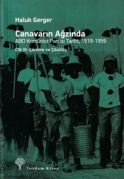 Canavar Tüylü Seti (2 Kitap)