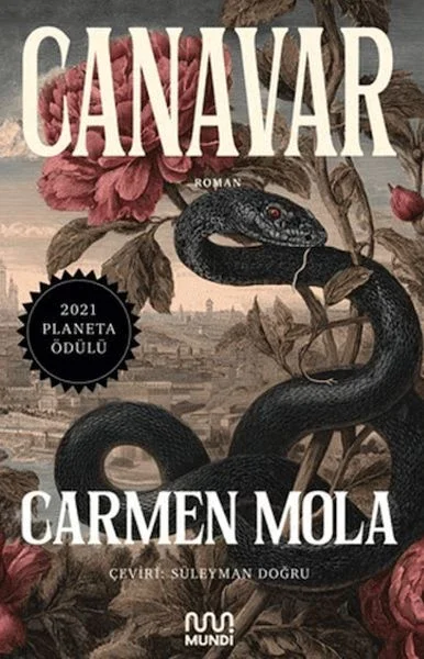 Canavar Fiyatı, Yorumları ve Özellikleri